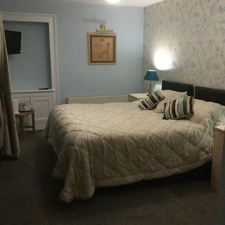 No.52 Bed & Breakfast Helston Buitenkant foto