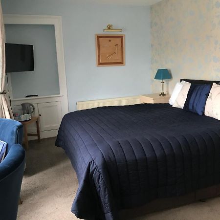 No.52 Bed & Breakfast Helston Buitenkant foto