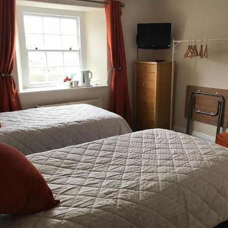 No.52 Bed & Breakfast Helston Buitenkant foto