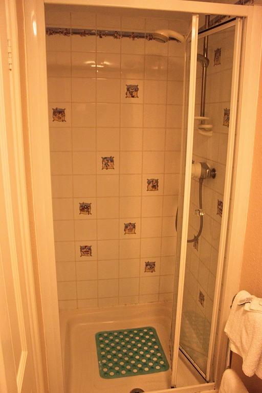 No.52 Bed & Breakfast Helston Kamer foto